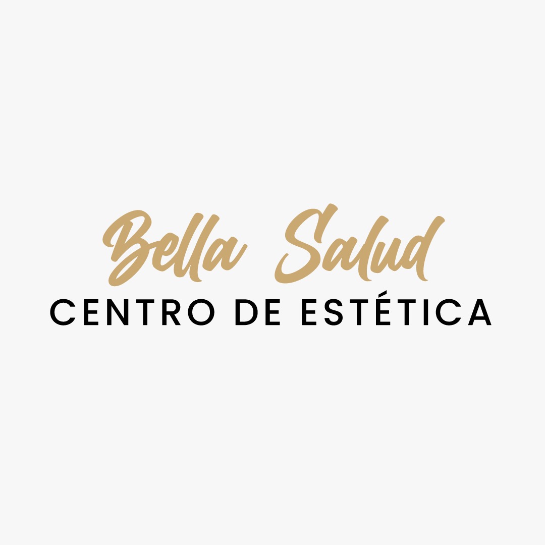 Estetica Bella Salud – Depilacion Laser y Tratamientos Faciales en Palermo